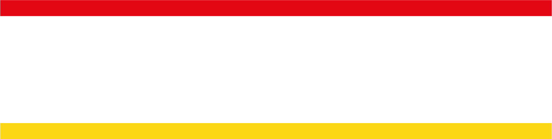 Clarke Build Group Ltd